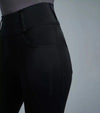 Premier Equine Ventus Ladies Full Seat Gel Riding Tights by Premier Equine at  Try a Bit