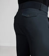 Premier Equine Verismo Men's Gel Knee Riding Breeches by Premier Equine at  Try A Bit