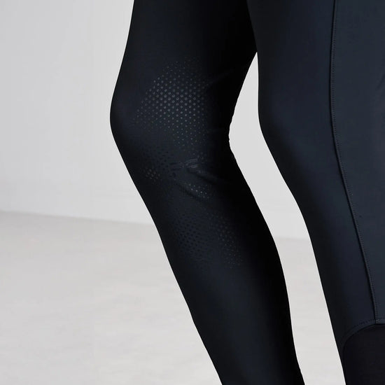 Premier Equine Verismo Men's Gel Knee Riding Breeches by Premier Equine at  Try A Bit