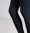 Premier Equine Verismo Men's Gel Knee Riding Breeches by Premier Equine at  Try A Bit