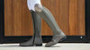 Premier Equine Levade Ladies Leather Dressage Riding Boot by Premier Equine at  Try a Bit