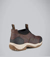 Vinci II Waterproof Shoe Brown by Premier Equine Int. at  Try A Bit