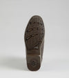 Premier Equine Virtus Junior Leather Paddock Boot by Premier Equine at  Try a Bit