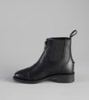 Premier Equine Volens Junior Synthetic Paddock Boot by Premier Equine at  Try a Bit