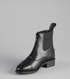 Premier Equine Volens Junior Synthetic Paddock Boot by Premier Equine at  Try a Bit
