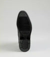 Premier Equine Volens Junior Synthetic Paddock Boot by Premier Equine at  Try a Bit