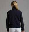 Premier Equine Voltana Ladies Riding Bomber Jacket by Premier Equine at  Try a Bit