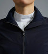 Premier Equine Voltana Ladies Riding Bomber Jacket by Premier Equine at  Try a Bit
