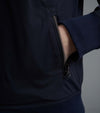 Premier Equine Voltana Ladies Riding Bomber Jacket by Premier Equine at  Try a Bit