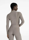 Maximilian Equestrian Frame Long Sleeve Base Layer Performance Riding Top by Maximilian Equestrian at  Try a Bit