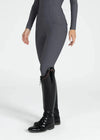 Maximilian Equestrian Pro Riding Leggings by Maximilian Equestrian at  Try A Bit