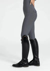 Maximilian Equestrian Pro Riding Leggings by Maximilian Equestrian at  Try A Bit