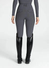 Maximilian Equestrian Pro Riding Leggings by Maximilian Equestrian at  Try A Bit