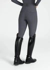 Maximilian Equestrian Pro Riding Leggings by Maximilian Equestrian at  Try A Bit