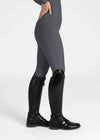 Maximilian Equestrian Pro Riding Leggings by Maximilian Equestrian at  Try A Bit