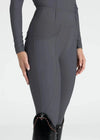 Maximilian Equestrian Pro Riding Leggings by Maximilian Equestrian at  Try A Bit