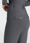 Maximilian Equestrian Pro Riding Leggings by Maximilian Equestrian at  Try A Bit