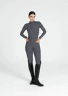 Maximilian Equestrian Pro Riding Leggings by Maximilian Equestrian at  Try A Bit