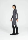 Maximilian Equestrian Pro Riding Leggings by Maximilian Equestrian at  Try A Bit