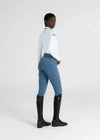 Maximilan Equestrian Honour Breeches by Maximilian Equestrian at  Try a Bit