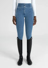 Maximilan Equestrian Honour Breeches by Maximilian Equestrian at  Try a Bit