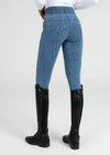 Maximilan Equestrian Honour Breeches by Maximilian Equestrian at  Try a Bit