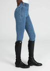 Maximilan Equestrian Honour Breeches by Maximilian Equestrian at  Try a Bit