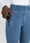 Maximilan Equestrian Honour Breeches by Maximilian Equestrian at  Try a Bit