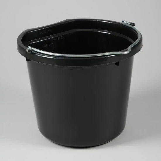 Premier Equine Horse Water Bucket by Premier Equine at  Try a Bit