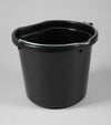 Premier Equine Horse Water Bucket by Premier Equine at  Try a Bit