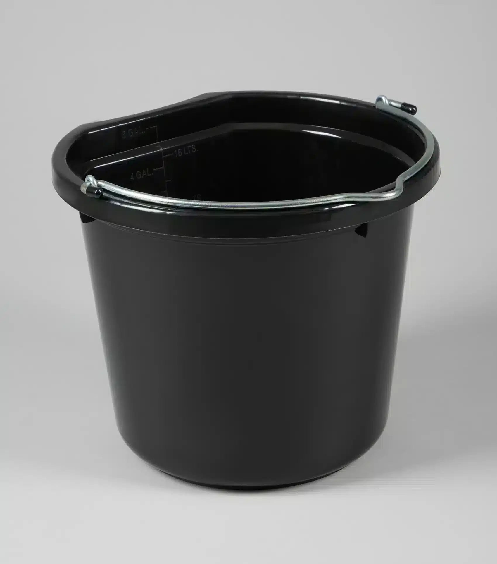 Premier Equine Horse Water Bucket by Premier Equine at  Try a Bit