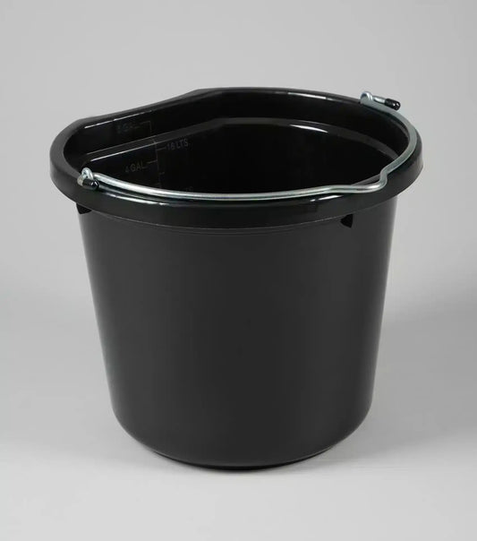 Premier Equine Horse Water Bucket by Premier Equine at  Try a Bit