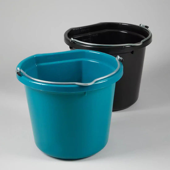 Premier Equine Horse Water Bucket by Premier Equine at  Try a Bit