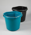 Premier Equine Horse Water Bucket by Premier Equine at  Try a Bit