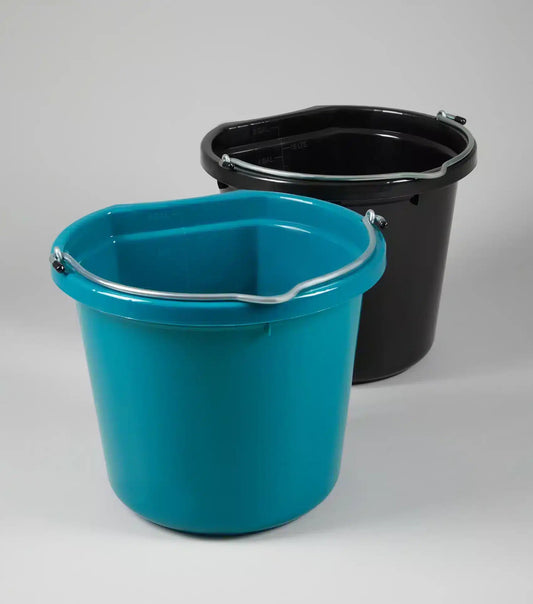 Premier Equine Horse Water Bucket by Premier Equine at  Try a Bit