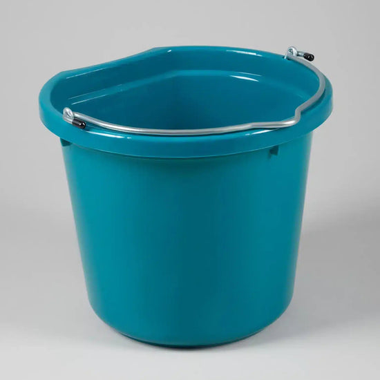 Premier Equine Horse Water Bucket by Premier Equine at  Try a Bit