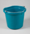 Premier Equine Horse Water Bucket by Premier Equine at  Try a Bit