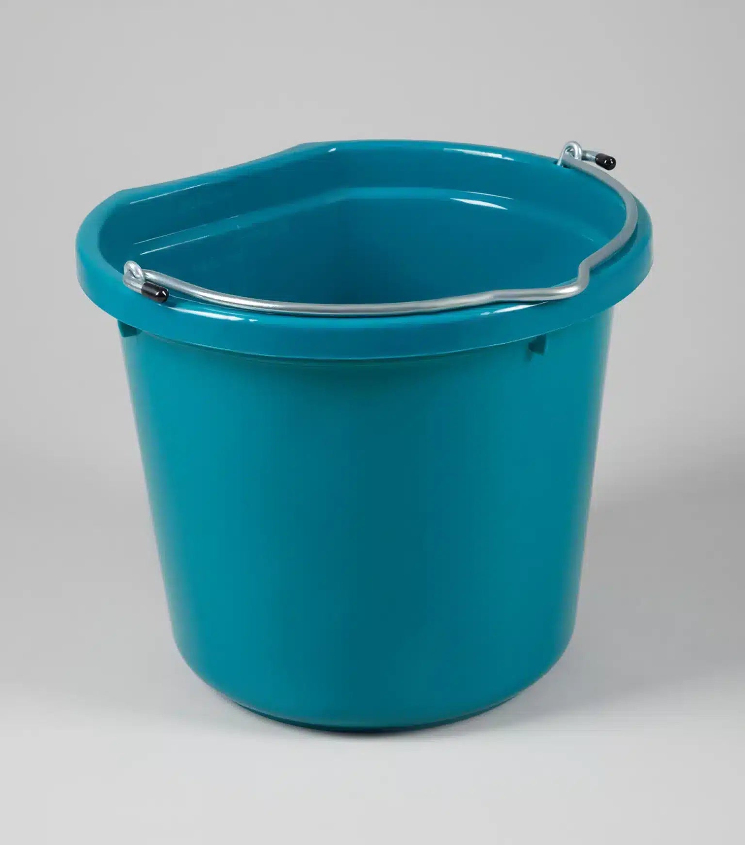 Premier Equine Horse Water Bucket by Premier Equine at  Try a Bit