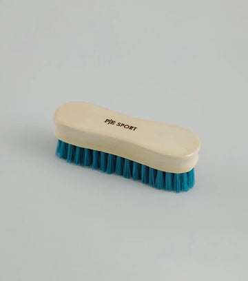 Premier Equine Wooden Cleaning Brush by Premier Equine at  Try a Bit