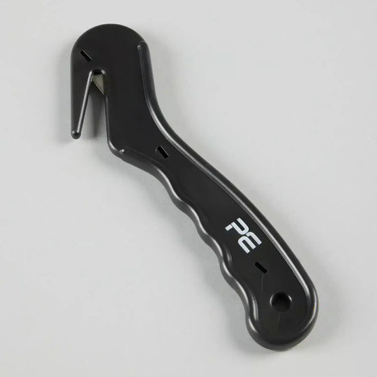 Premier Equine Yard Knife by Premier Equine at  Try a Bit