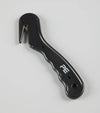 Premier Equine Yard Knife by Premier Equine at  Try a Bit