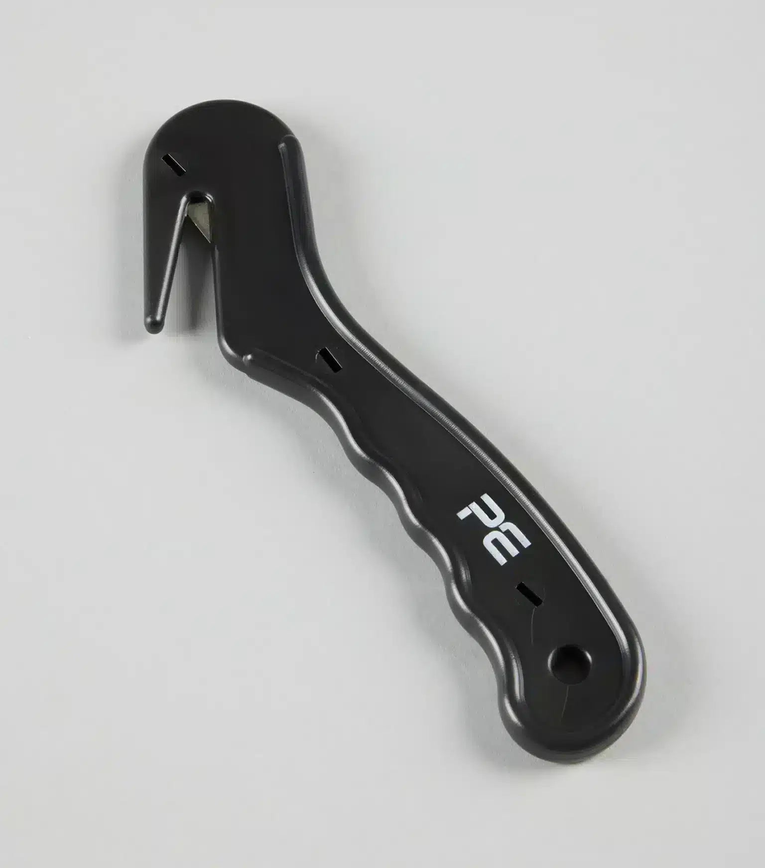 Premier Equine Yard Knife by Premier Equine at  Try a Bit
