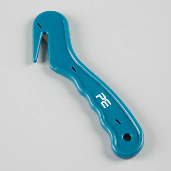 Premier Equine Yard Knife by Premier Equine at  Try a Bit