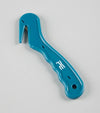 Premier Equine Yard Knife by Premier Equine at  Try a Bit