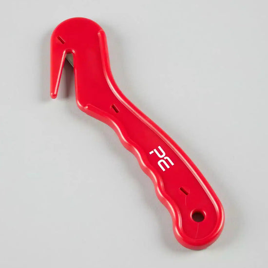 Premier Equine Yard Knife by Premier Equine at  Try a Bit
