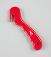 Premier Equine Yard Knife by Premier Equine at  Try a Bit