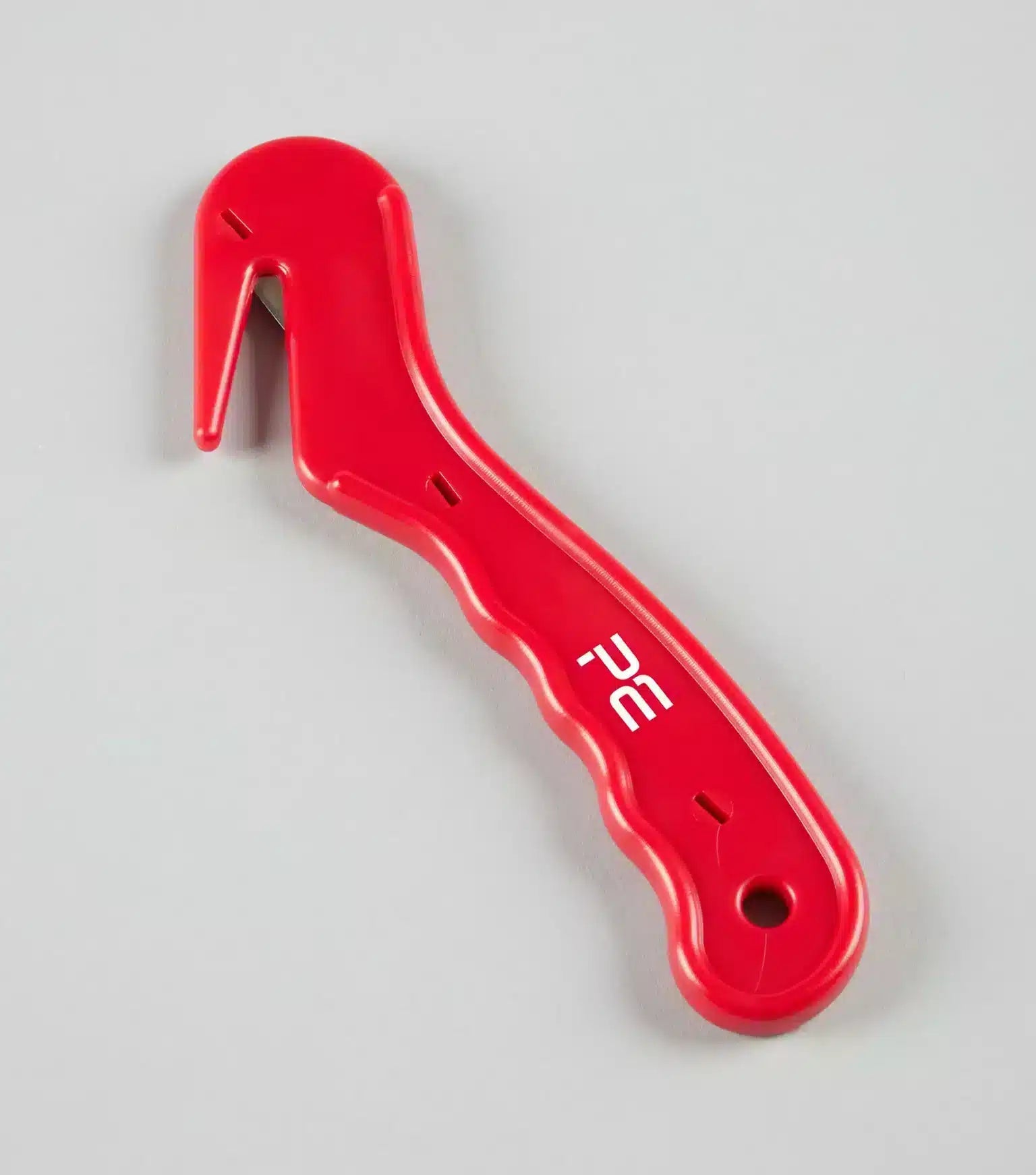 Premier Equine Yard Knife by Premier Equine at  Try a Bit