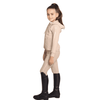 Maximilian Equestrian YR Reflection Breeches by Maximilian Equestrian at  Try a Bit