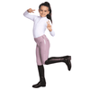 Maximilian Equestrian YR Reflection Breeches by Maximilian Equestrian at  Try a Bit