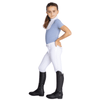 Maximilian Equestrian YR Reflection Breeches by Maximilian Equestrian at  Try a Bit